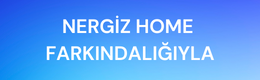 NERGİZ HOME